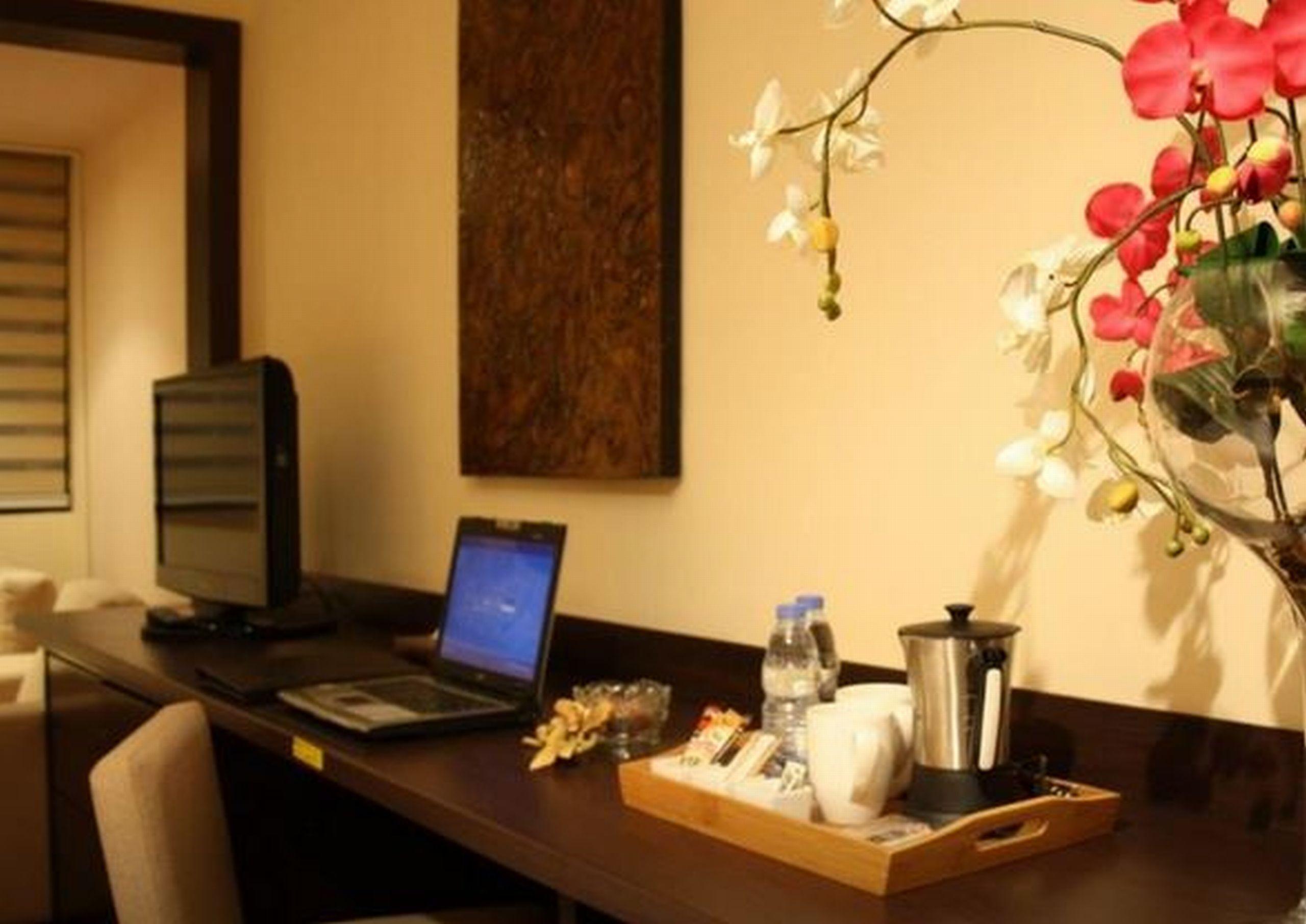 Grand Hotel Beirut Ngoại thất bức ảnh
