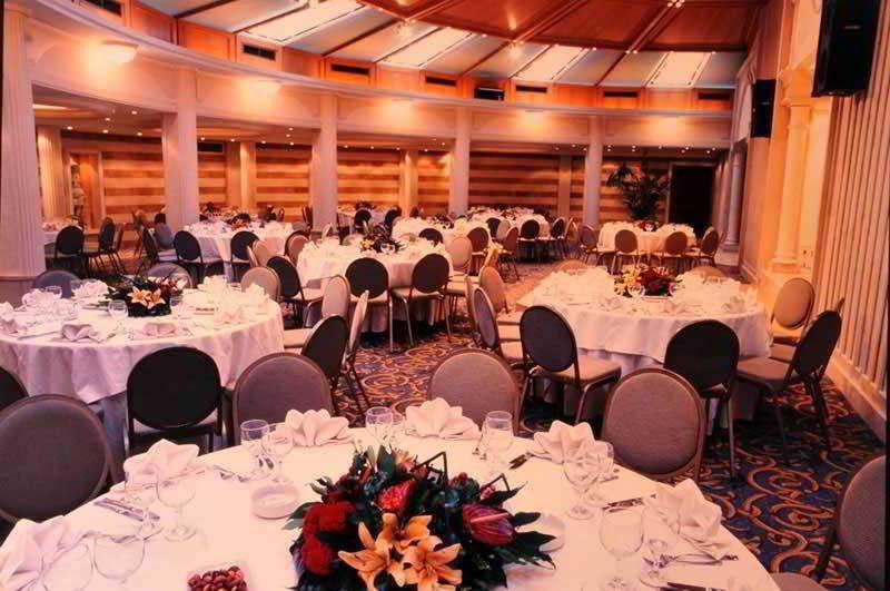 Grand Hotel Beirut Ngoại thất bức ảnh