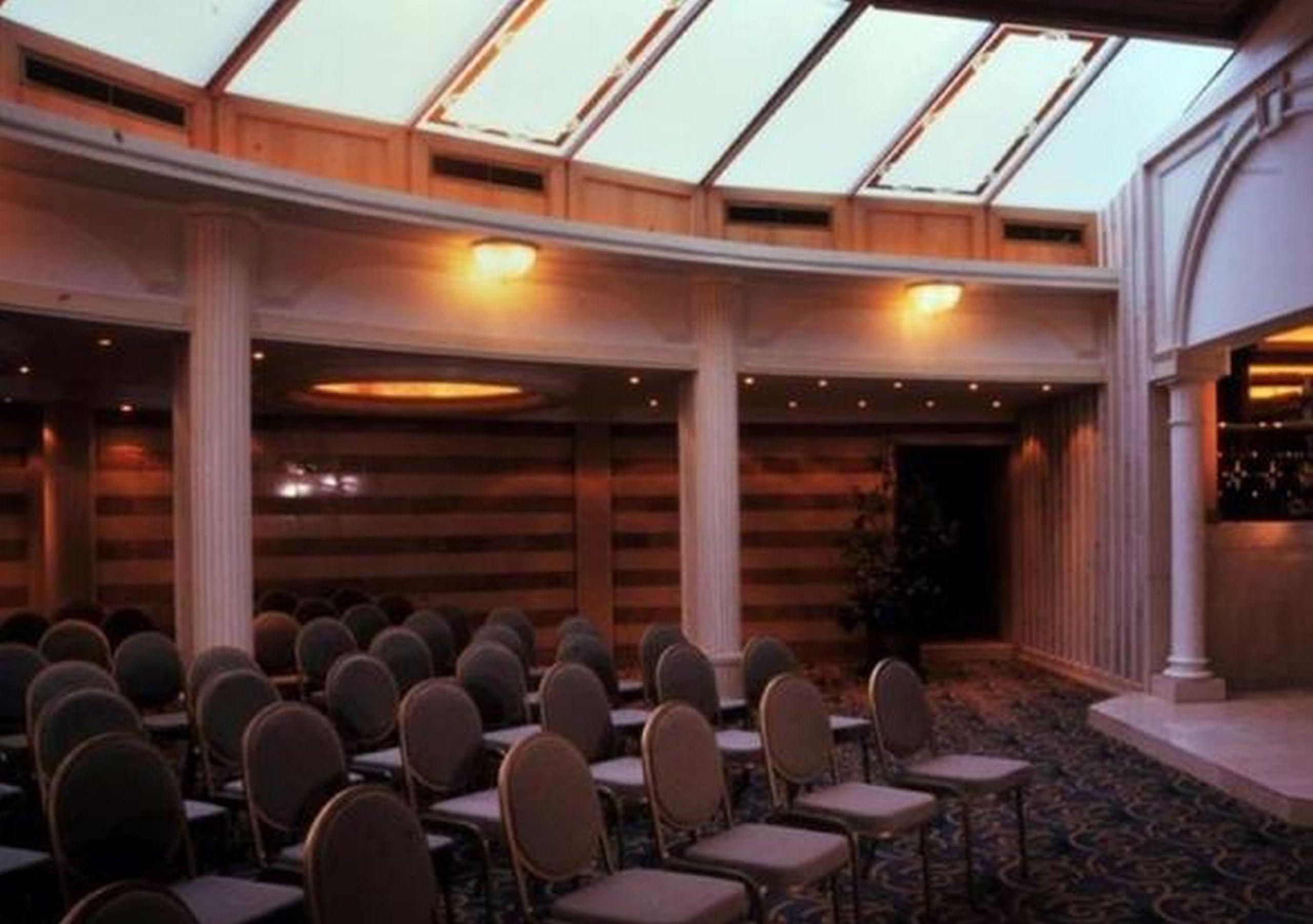 Grand Hotel Beirut Ngoại thất bức ảnh