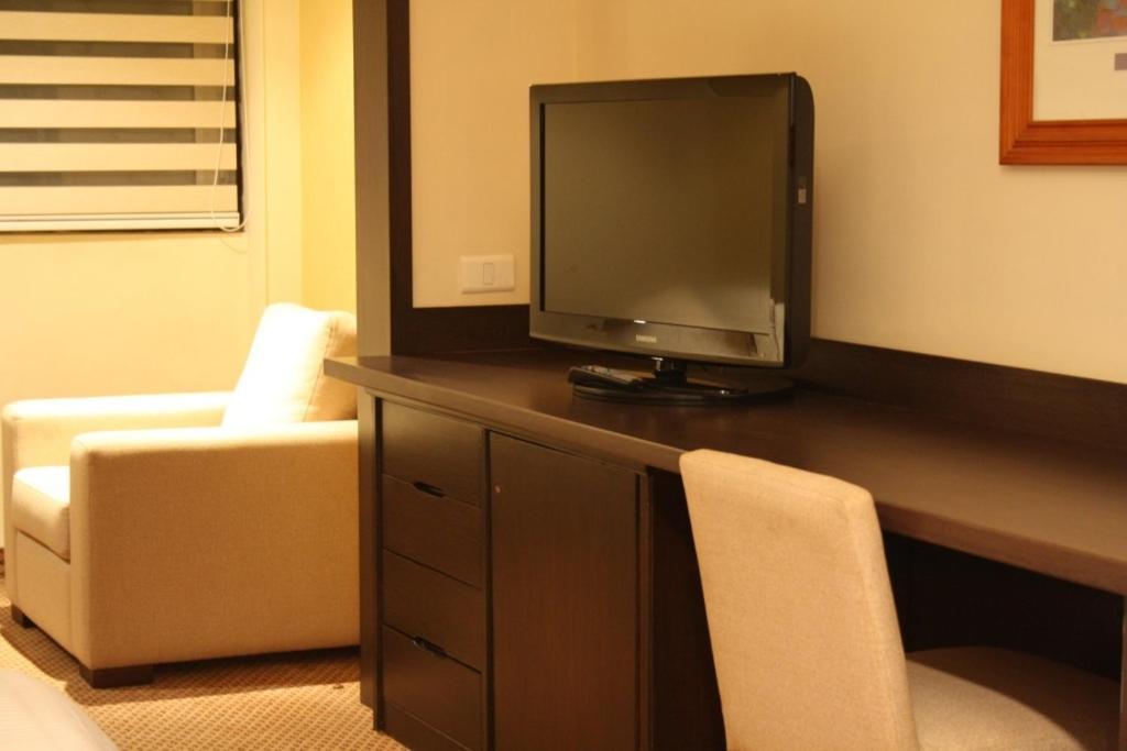 Grand Hotel Beirut Ngoại thất bức ảnh
