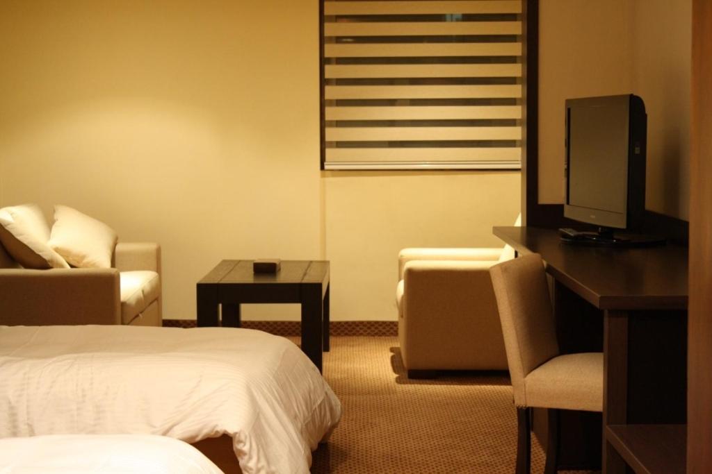 Grand Hotel Beirut Ngoại thất bức ảnh