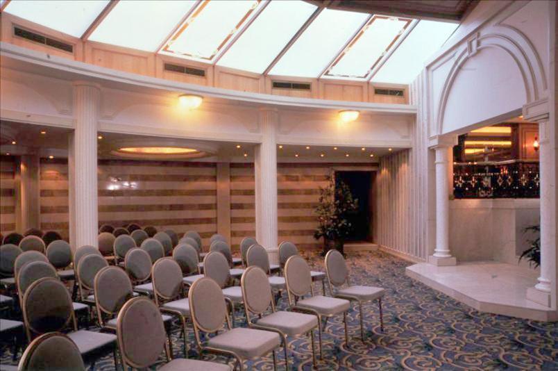 Grand Hotel Beirut Ngoại thất bức ảnh