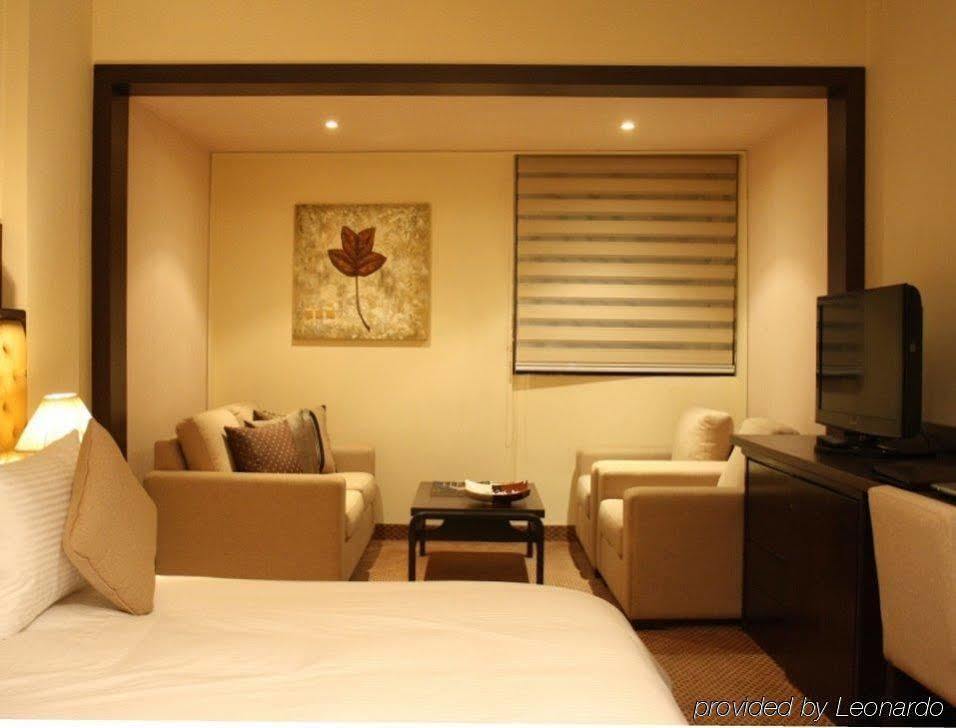 Grand Hotel Beirut Ngoại thất bức ảnh